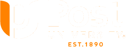 Post University